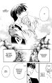 Boku ni Natta Watashi v05 c16 p090 kopie